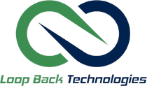 Loop Back Technologies