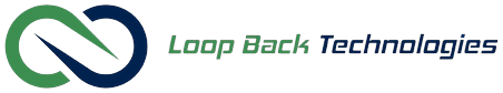 Loop Back Technologies